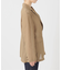 VINTAGE VIYELLA ジャケット