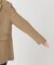 VINTAGE VIYELLA ジャケット