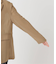 VINTAGE VIYELLA ジャケット