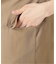 VINTAGE VIYELLA ジャケット
