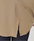VINTAGE VIYELLA ジャケット