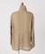 VINTAGE VIYELLA ジャケット