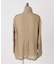 VINTAGE VIYELLA ジャケット