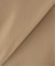 VINTAGE VIYELLA ジャケット