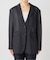 VINTAGE VIYELLA ジャケット