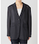 VINTAGE VIYELLA ジャケット