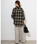 《追加》裏毛ワイドパンツ