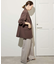 《追加》裏毛ワイドパンツ