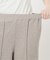 《追加》裏毛ワイドパンツ