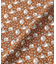 MOISMONT/モワモン バンダナスカーフ 1567509/1467503P