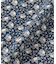 MOISMONT/モワモン バンダナスカーフ 1567509/1467503P
