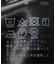 《WEB限定/追加》ハイウエストジャンパースカート