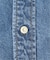 《WEB限定/追加》LE DENIM BDUデニムシャツ