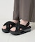 NIKE/ナイキ AIR MAX ISLA SANDAL FJ5929-003 エアマックス アイラ