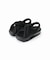 NIKE/ナイキ AIR MAX ISLA SANDAL FJ5929-003 エアマックス アイラ