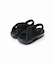 NIKE/ナイキ AIR MAX ISLA SANDAL FJ5929-003 エアマックス アイラ