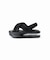 NIKE/ナイキ AIR MAX ISLA SANDAL FJ5929-003 エアマックス アイラ