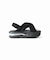 NIKE/ナイキ AIR MAX ISLA SANDAL FJ5929-003 エアマックス アイラ