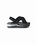 NIKE/ナイキ AIR MAX ISLA SANDAL FJ5929-003 エアマックス アイラ
