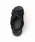 NIKE/ナイキ AIR MAX ISLA SANDAL FJ5929-003 エアマックス アイラ