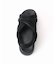 NIKE/ナイキ AIR MAX ISLA SANDAL FJ5929-003 エアマックス アイラ