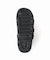 NIKE/ナイキ AIR MAX ISLA SANDAL FJ5929-003 エアマックス アイラ