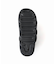 NIKE/ナイキ AIR MAX ISLA SANDAL FJ5929-003 エアマックス アイラ