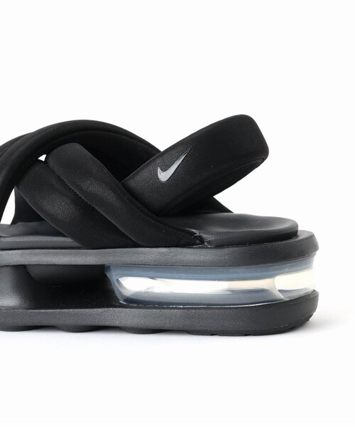 NIKE/ナイキ AIR MAX ISLA SANDAL FJ5929-003 エアマックス