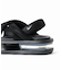 NIKE/ナイキ AIR MAX ISLA SANDAL FJ5929-003 エアマックス アイラ
