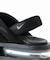 NIKE/ナイキ AIR MAX ISLA SANDAL FJ5929-003 エアマックス アイラ