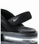 NIKE/ナイキ AIR MAX ISLA SANDAL FJ5929-003 エアマックス アイラ