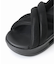 NIKE/ナイキ AIR MAX ISLA SANDAL FJ5929-003 エアマックス アイラ