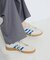adidas/アディダス HANDBALL SPEZIAL JS3865