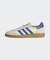 adidas/アディダス HANDBALL SPEZIAL JS3865