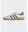 adidas/アディダス HANDBALL SPEZIAL JS3865