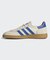adidas/アディダス HANDBALL SPEZIAL JS3865