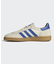 adidas/アディダス HANDBALL SPEZIAL JS3865