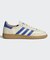 adidas/アディダス HANDBALL SPEZIAL JS3865