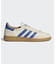 adidas/アディダス HANDBALL SPEZIAL JS3865