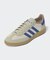 adidas/アディダス HANDBALL SPEZIAL JS3865