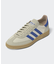adidas/アディダス HANDBALL SPEZIAL JS3865