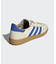 adidas/アディダス HANDBALL SPEZIAL JS3865