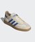 adidas/アディダス HANDBALL SPEZIAL JS3865