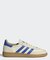 adidas/アディダス HANDBALL SPEZIAL JS3865