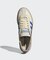 adidas/アディダス HANDBALL SPEZIAL JS3865