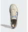 adidas/アディダス HANDBALL SPEZIAL JS3865