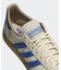 adidas/アディダス HANDBALL SPEZIAL JS3865