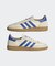 adidas/アディダス HANDBALL SPEZIAL JS3865