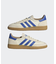 adidas/アディダス HANDBALL SPEZIAL JS3865