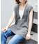 《追加》ダブルフェイスニットベスト